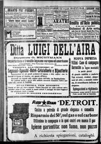 giornale/CFI0375759/1921/Maggio/135