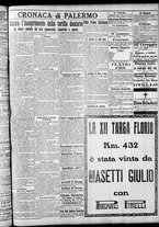 giornale/CFI0375759/1921/Maggio/138