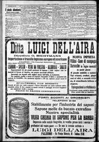 giornale/CFI0375759/1921/Maggio/38