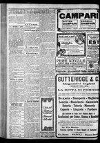 giornale/CFI0375759/1921/Maggio/56