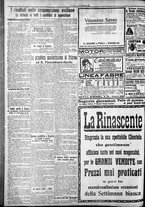 giornale/CFI0375759/1921/Maggio/87