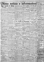 giornale/CFI0375759/1921/Marzo/101