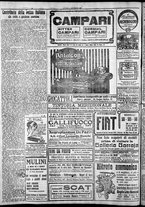 giornale/CFI0375759/1921/Marzo/103