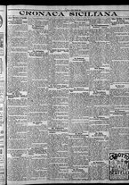 giornale/CFI0375759/1921/Marzo/104