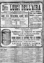 giornale/CFI0375759/1921/Marzo/105