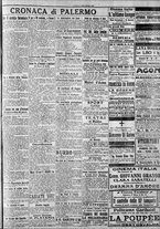 giornale/CFI0375759/1921/Marzo/106