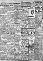 giornale/CFI0375759/1921/Marzo/107