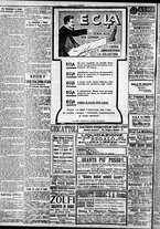 giornale/CFI0375759/1921/Marzo/109