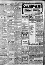 giornale/CFI0375759/1921/Marzo/11