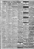 giornale/CFI0375759/1921/Marzo/110