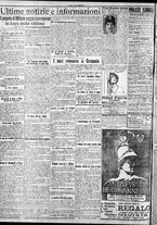 giornale/CFI0375759/1921/Marzo/111