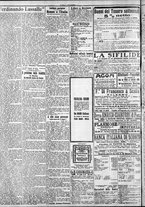 giornale/CFI0375759/1921/Marzo/113
