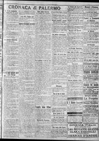 giornale/CFI0375759/1921/Marzo/114