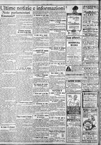 giornale/CFI0375759/1921/Marzo/115