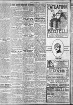 giornale/CFI0375759/1921/Marzo/117