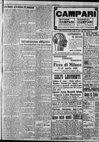 giornale/CFI0375759/1921/Marzo/118
