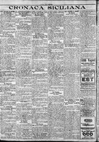 giornale/CFI0375759/1921/Marzo/119