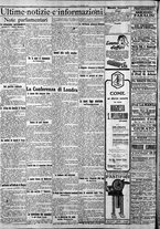 giornale/CFI0375759/1921/Marzo/12