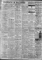 giornale/CFI0375759/1921/Marzo/120