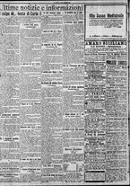 giornale/CFI0375759/1921/Marzo/121