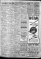 giornale/CFI0375759/1921/Marzo/123