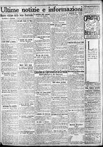 giornale/CFI0375759/1921/Marzo/125