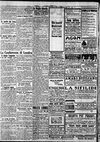 giornale/CFI0375759/1921/Marzo/14