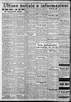 giornale/CFI0375759/1921/Marzo/16