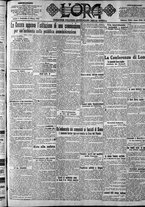 giornale/CFI0375759/1921/Marzo/17