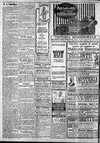 giornale/CFI0375759/1921/Marzo/18