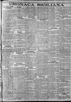 giornale/CFI0375759/1921/Marzo/19