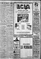 giornale/CFI0375759/1921/Marzo/2