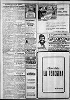 giornale/CFI0375759/1921/Marzo/20