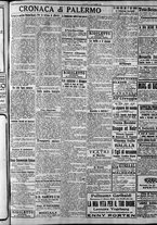 giornale/CFI0375759/1921/Marzo/21