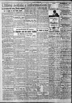 giornale/CFI0375759/1921/Marzo/22