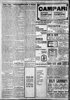 giornale/CFI0375759/1921/Marzo/24