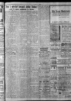 giornale/CFI0375759/1921/Marzo/25