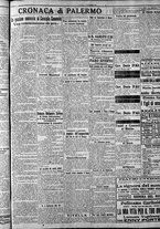 giornale/CFI0375759/1921/Marzo/27