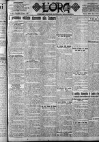 giornale/CFI0375759/1921/Marzo/29