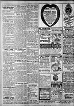 giornale/CFI0375759/1921/Marzo/30