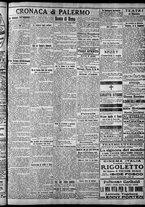 giornale/CFI0375759/1921/Marzo/31