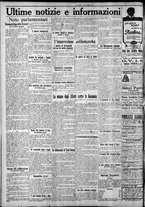 giornale/CFI0375759/1921/Marzo/32