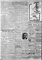giornale/CFI0375759/1921/Marzo/34