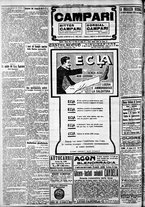 giornale/CFI0375759/1921/Marzo/38
