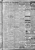 giornale/CFI0375759/1921/Marzo/39