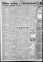 giornale/CFI0375759/1921/Marzo/40