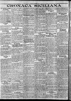 giornale/CFI0375759/1921/Marzo/5