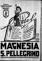 giornale/CFI0375759/1921/Marzo/7
