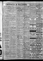 giornale/CFI0375759/1921/Marzo/8