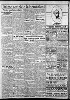 giornale/CFI0375759/1921/Marzo/9